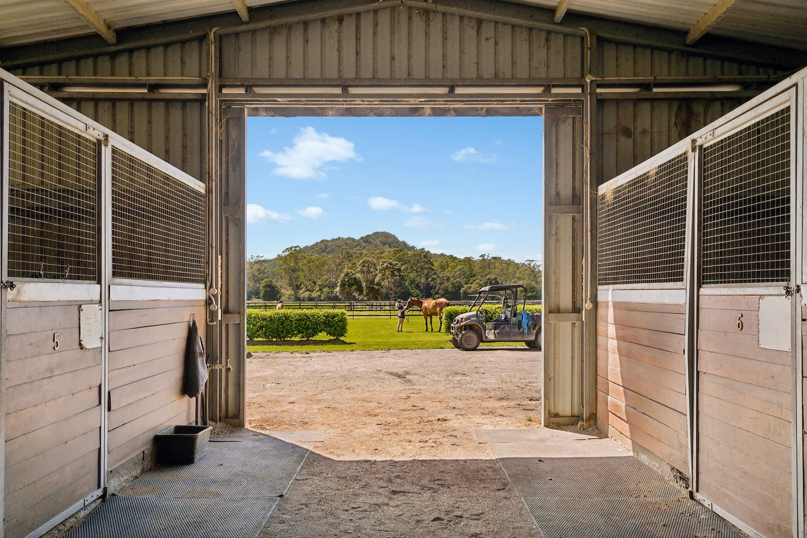 Additional image 9 of 1213 Dooralong Road, Dooralong NSW 2259