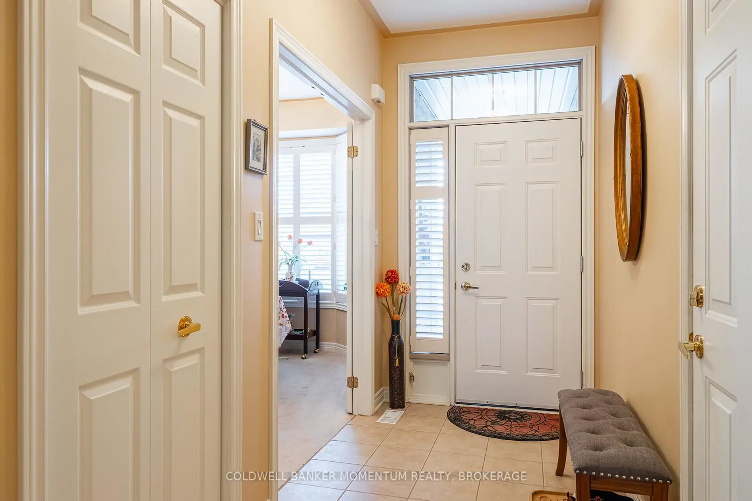 Additional image 3 of 7 Willowlanding Court