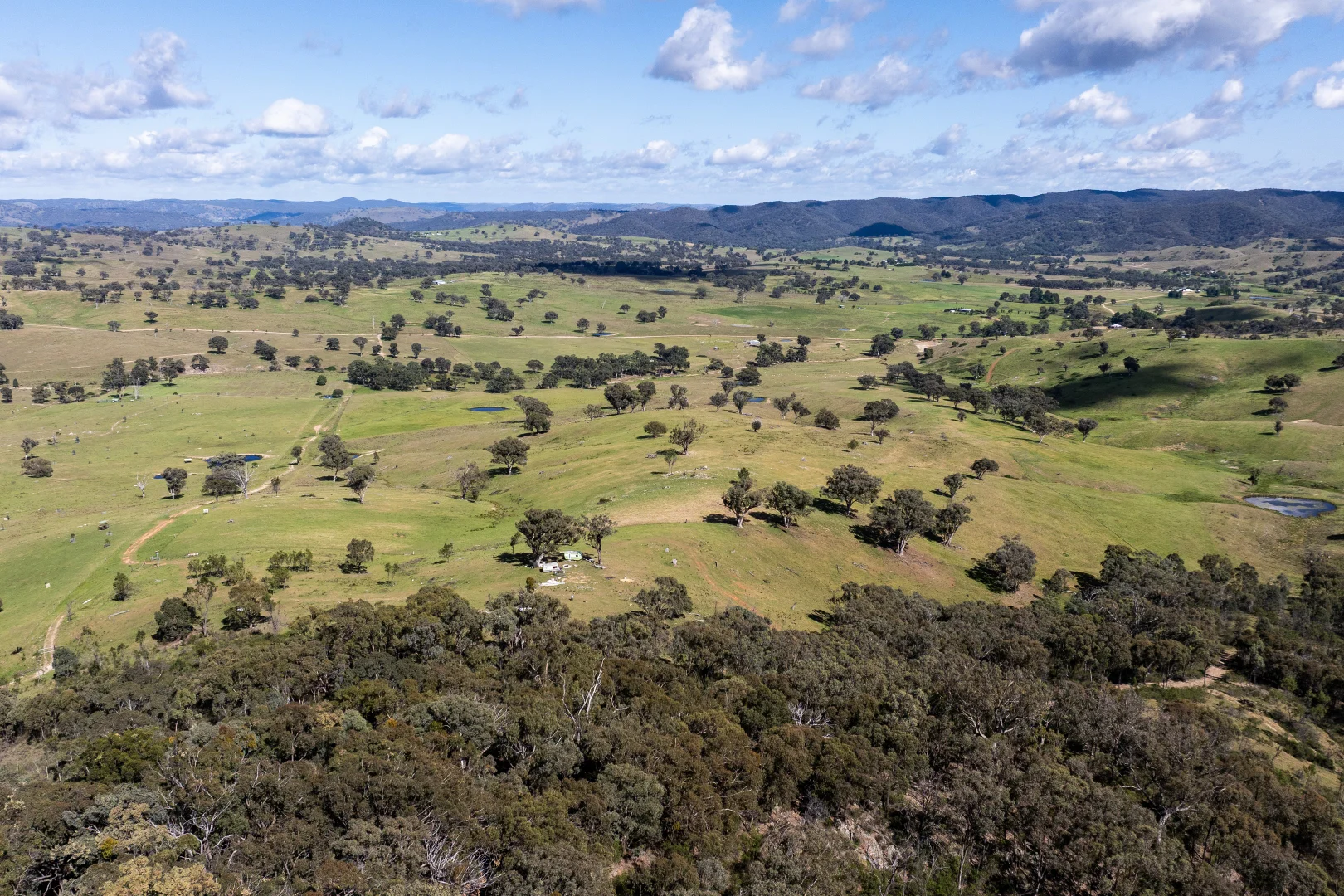 Additional image 2 of 1883 Queens Pinch Road, Mudgee NSW 2850