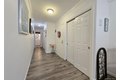 Additional image 2 of 460 Old Town Rd Apt 5B, Port Jefferson Station, NY, 11776