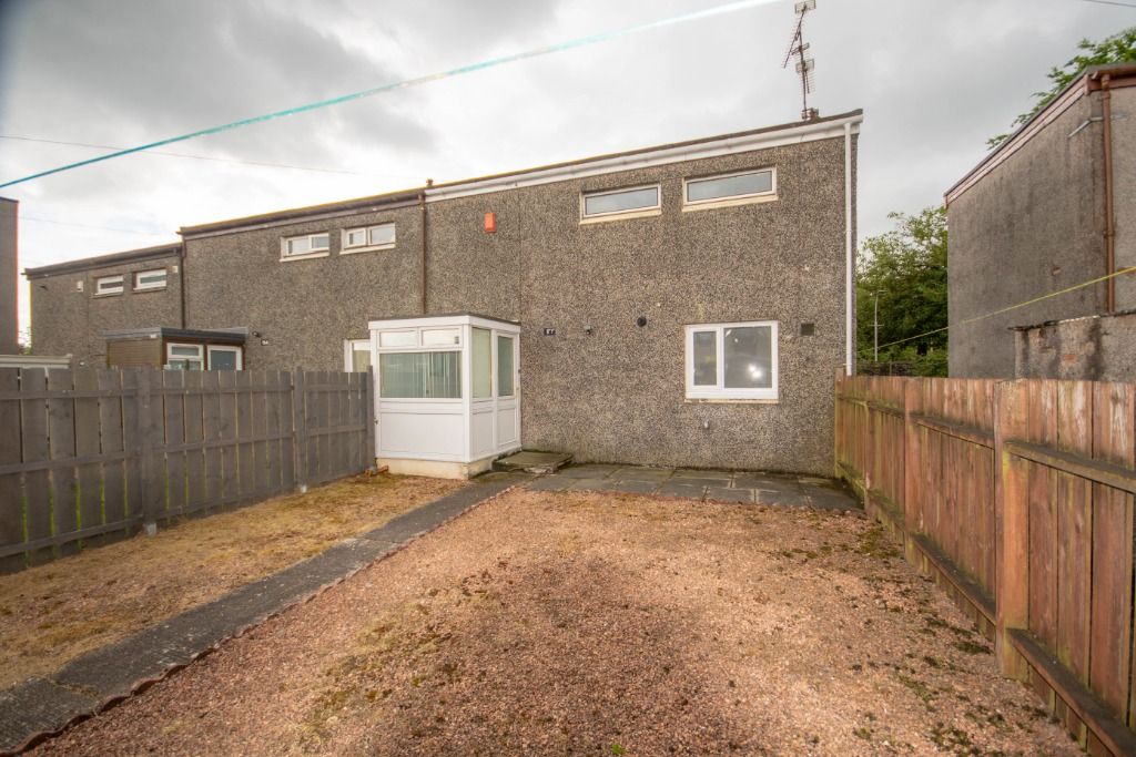 Additional image 11 of 2 bed terraced house to rentForres Drive, Glenrothes KY6