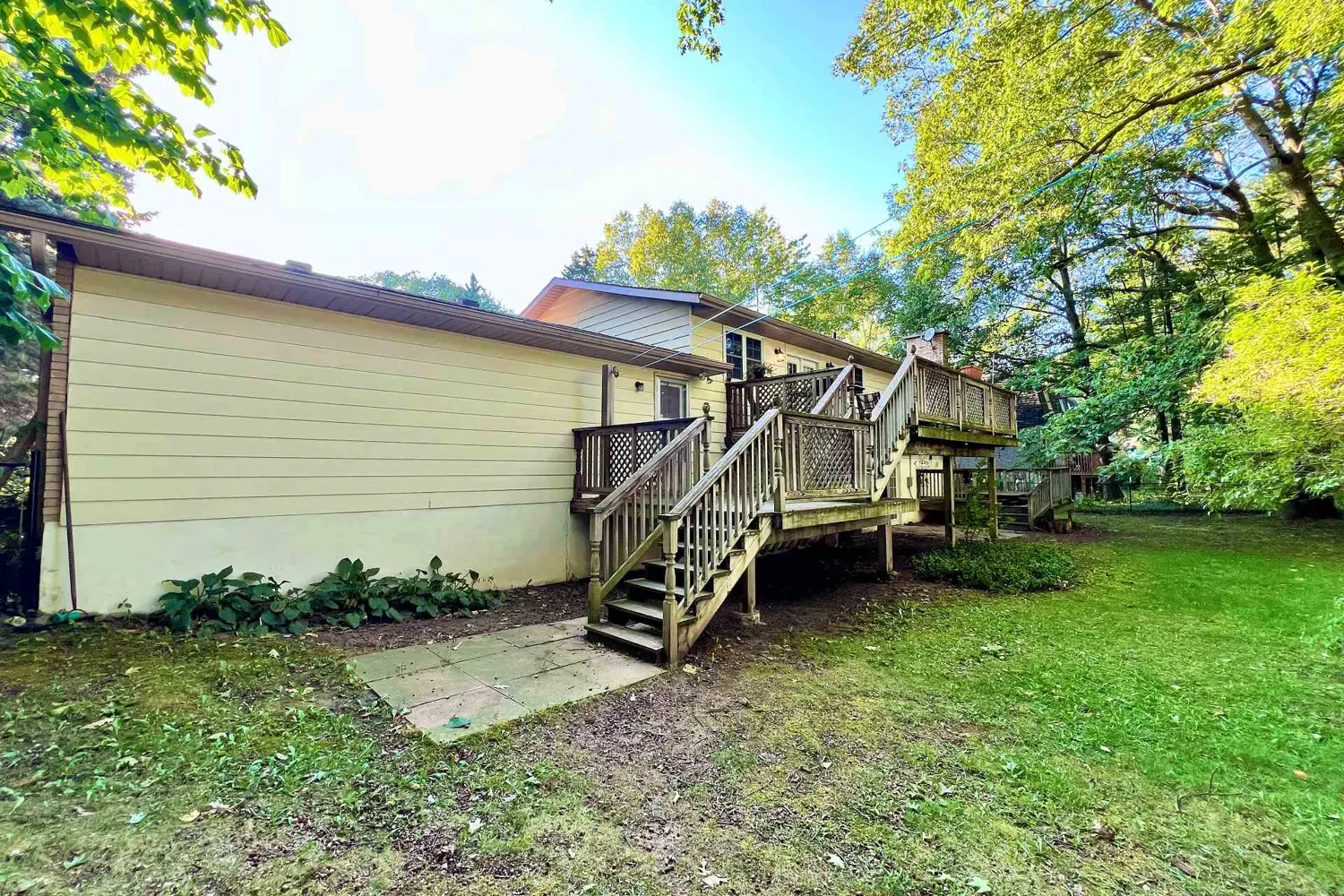 Additional image 12 of 135 Christopher Avenue