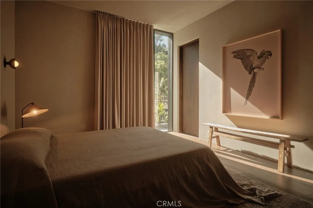 Additional image 52 of 3710 Goodland Avenue, Studio City, CA 91604