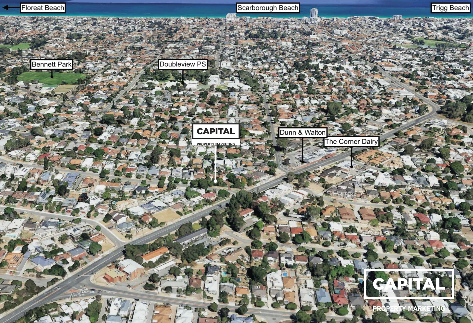 Additional image 2 of 1 Princess Road, Doubleview WA 6018