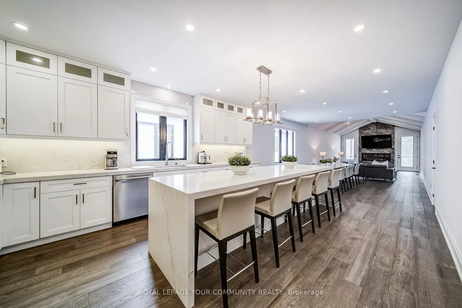 Additional image 4 of 140 58Th Street