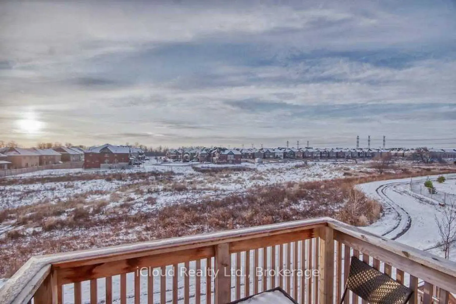 Additional image 19 of 2476 Bromus Path