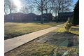 Additional image 24 of 1752 166th St Unit 4-193, Whitestone, NY, 11357