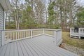 Additional image 33 of 67 Henderson Ln, Hanover, MA, 02339
