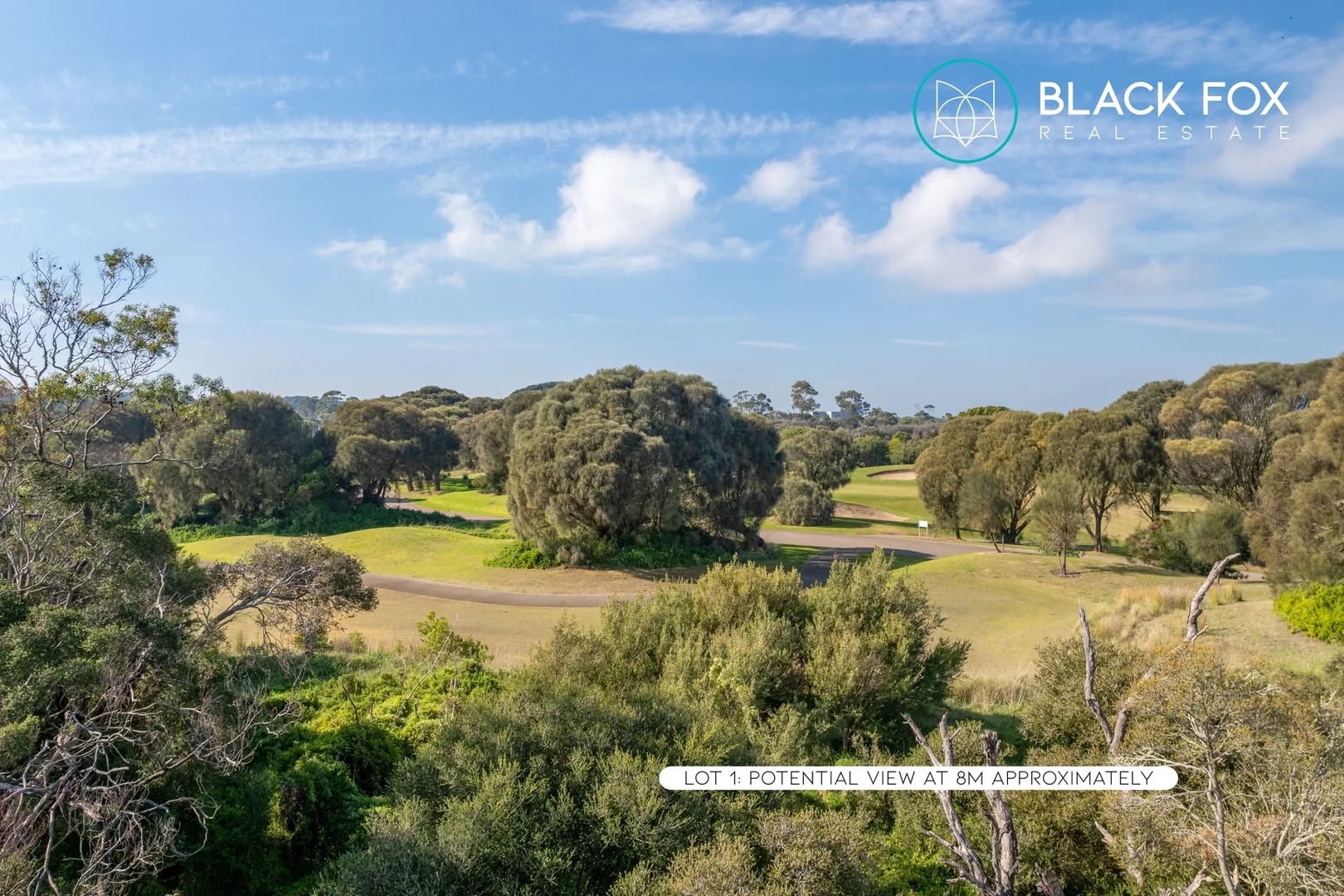 Additional image 5 of 3-5 Hardwood Road, Cape Schanck VIC 3939