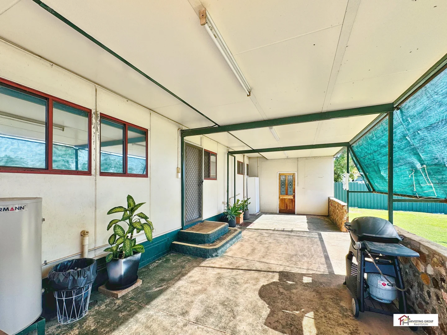 Additional image 16 of 93 Emu Street, Mount Isa QLD 4825