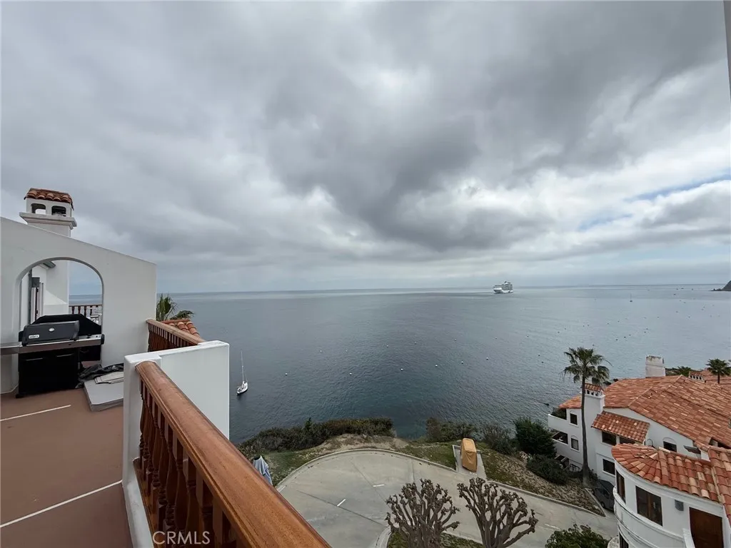 Additional image 70 of 61 Gaviota, Avalon, CA 90704