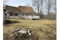 Additional image 5 of 9 Dana Hl, Belchertown, MA, 01007