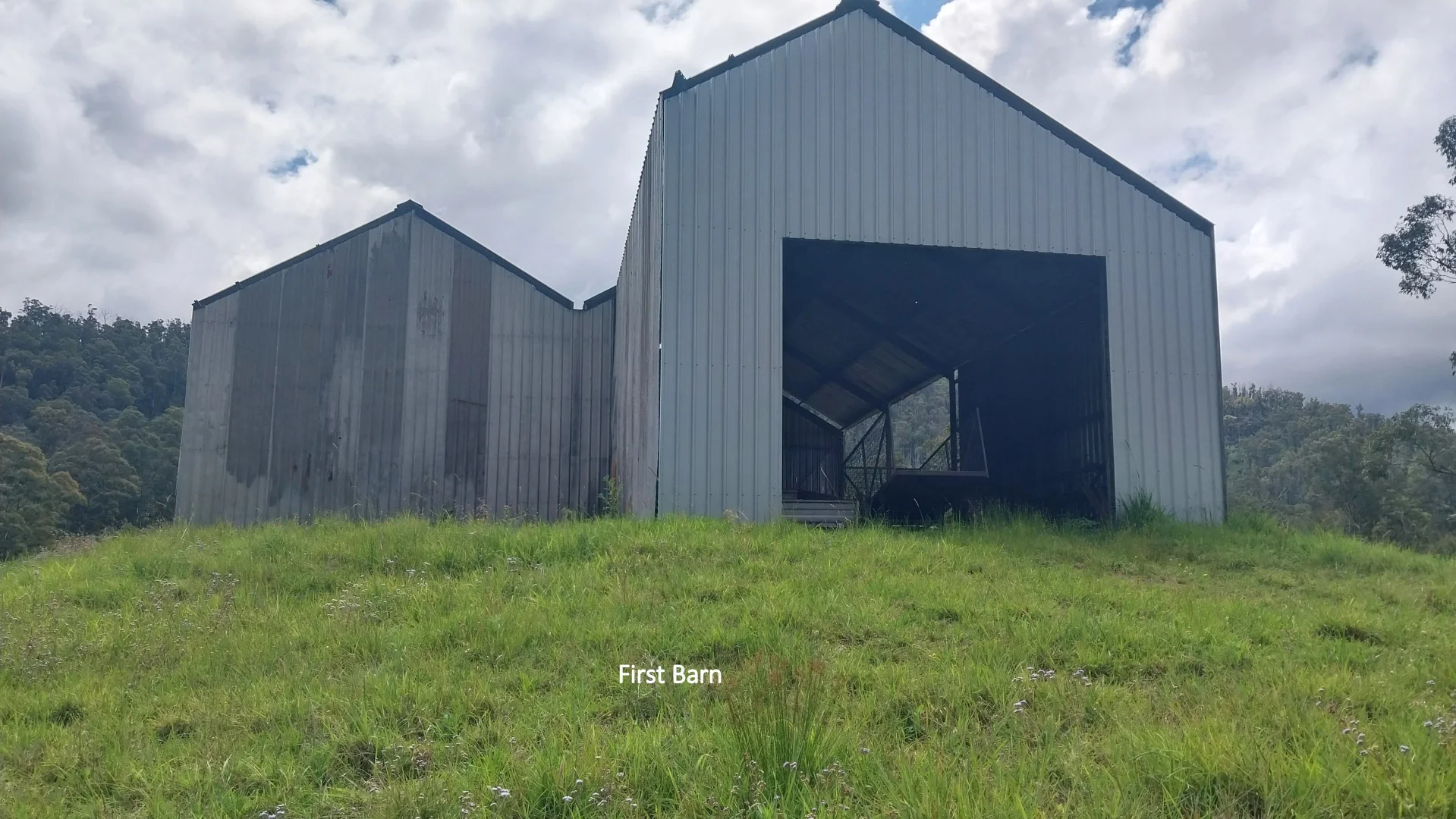 Additional image 19 of Bellangry NSW 2446