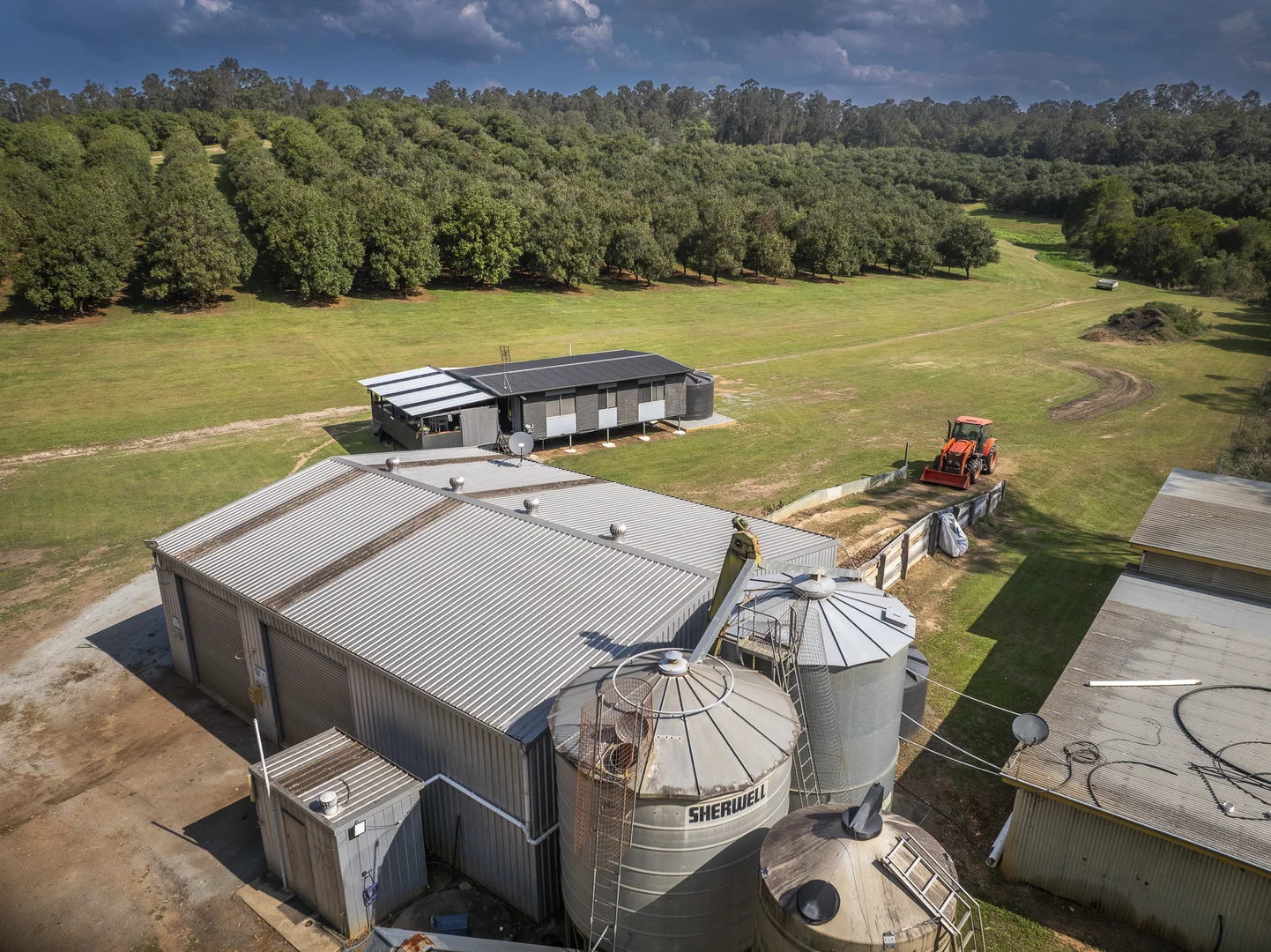 Additional image 7 of 70 Aural Vale Road, North Deep Creek QLD 4570