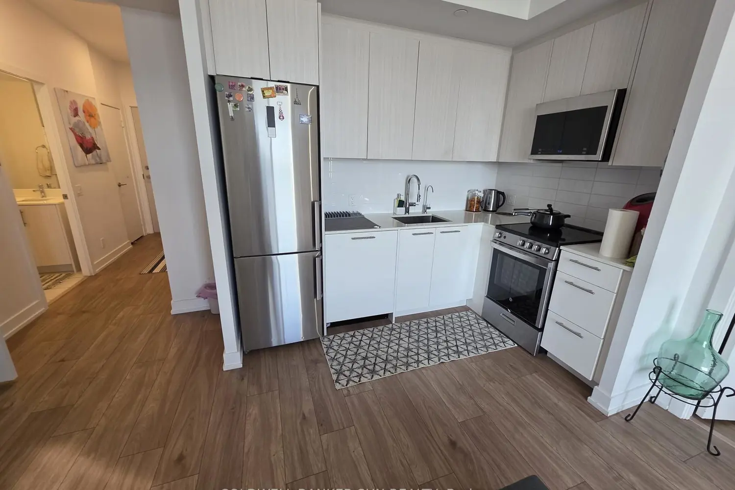 Additional image 11 of 215 Veterans Drive 601