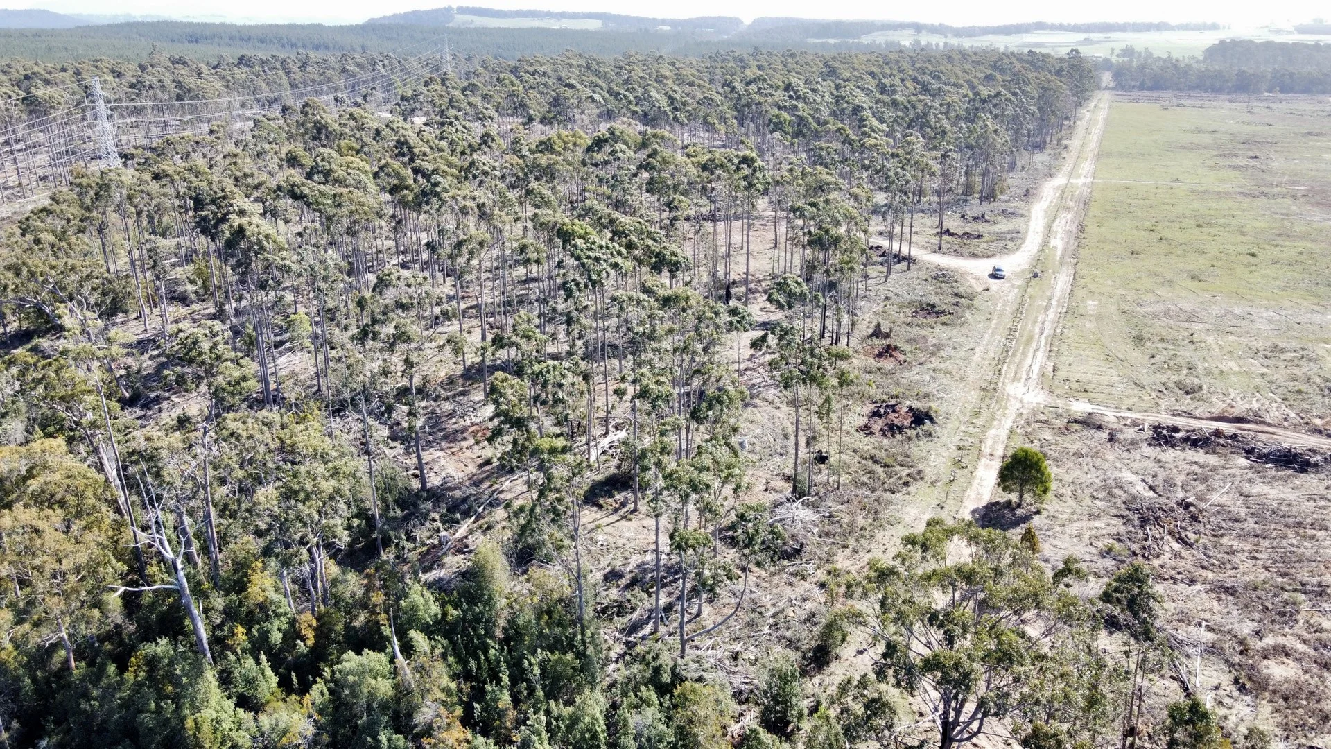 Additional image 8 of 2/275 Smith And Others Road, Sassafras TAS 7307