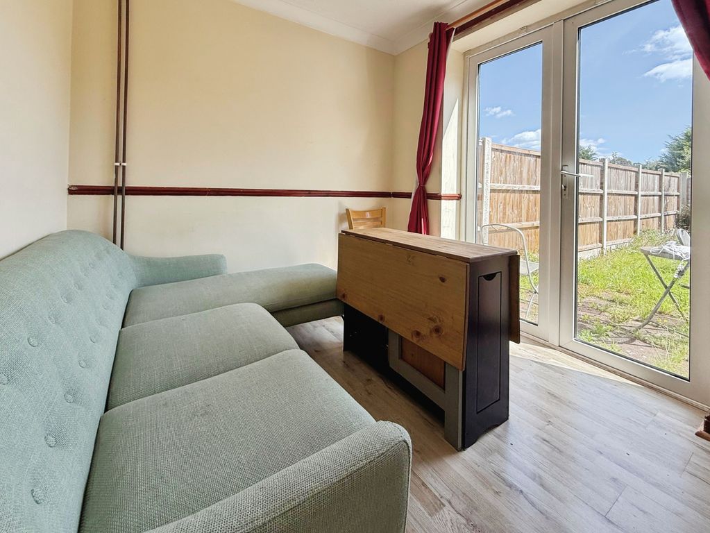 Additional image 3 of 6 bed shared accommodation to rentScarnell Road, Norwich NR5