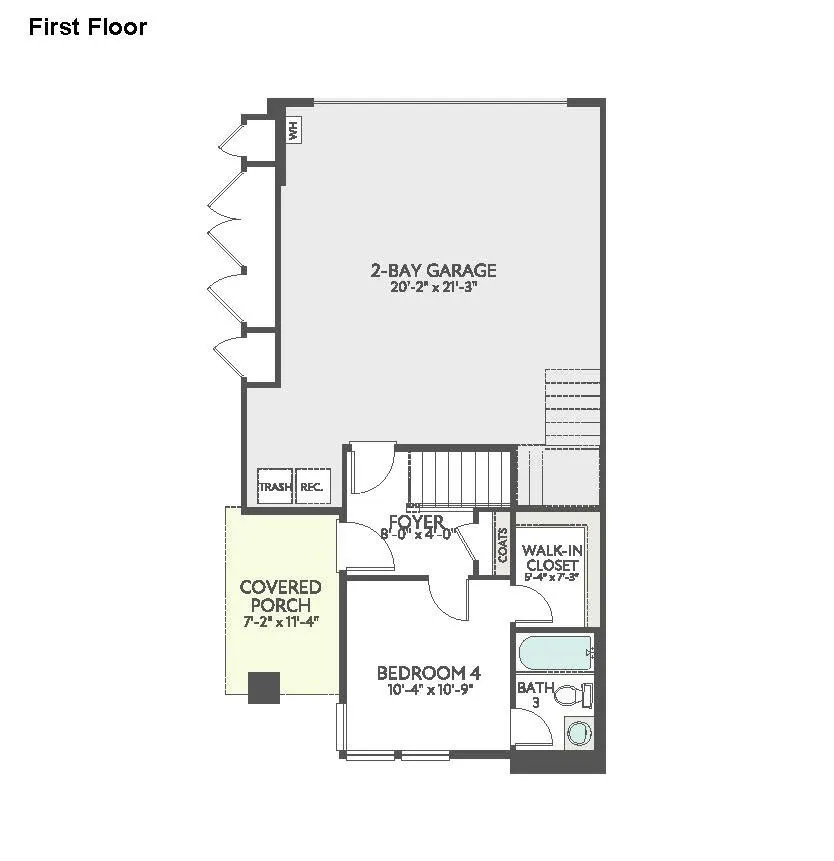 Additional image 83 of 760 S Grable Cir, Orange, CA 92868