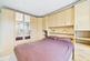 Additional image 12 of Mill House, West Promenade, Driffield, YO25 6TZ