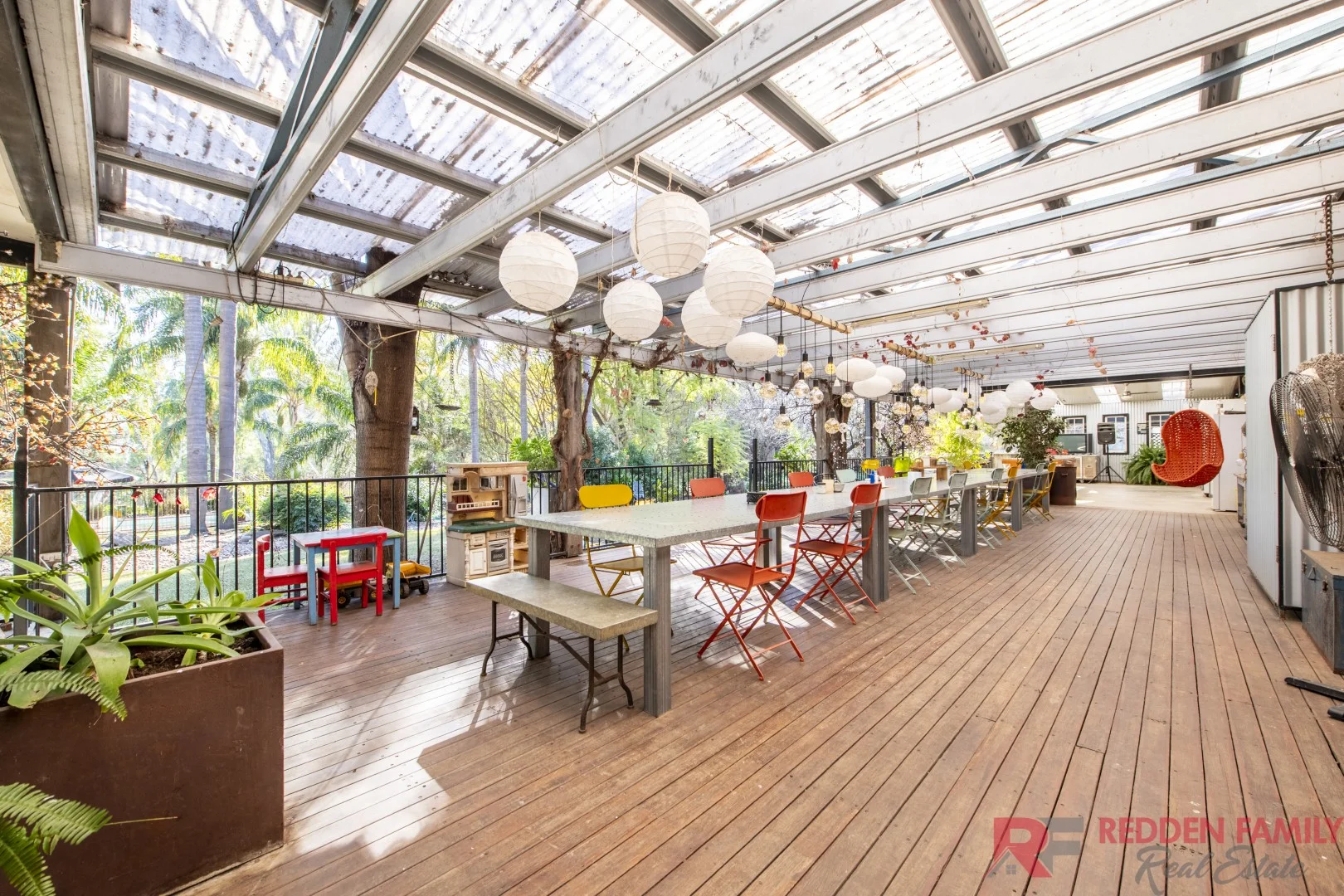 Additional image 34 of 38R North Burrabadine Road, Dubbo NSW 2830