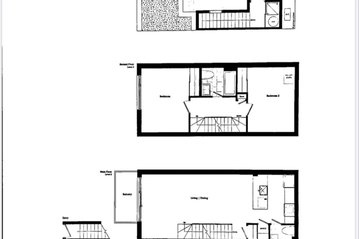 Additional image 12 of 1321 Gerrard Street 3