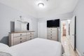 Additional image 32 of 60 Herbert Herbert Ave, Elmont, NY, 11003