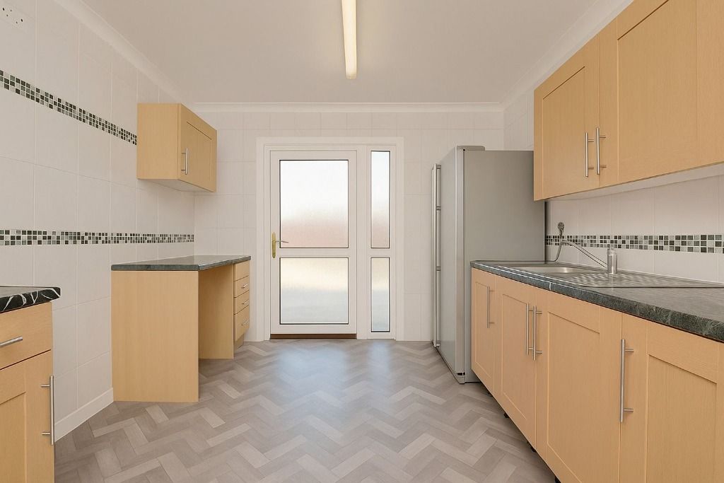 Additional image 5 of 4 bed terraced house to rentBogwood Road, Dalkeith EH22