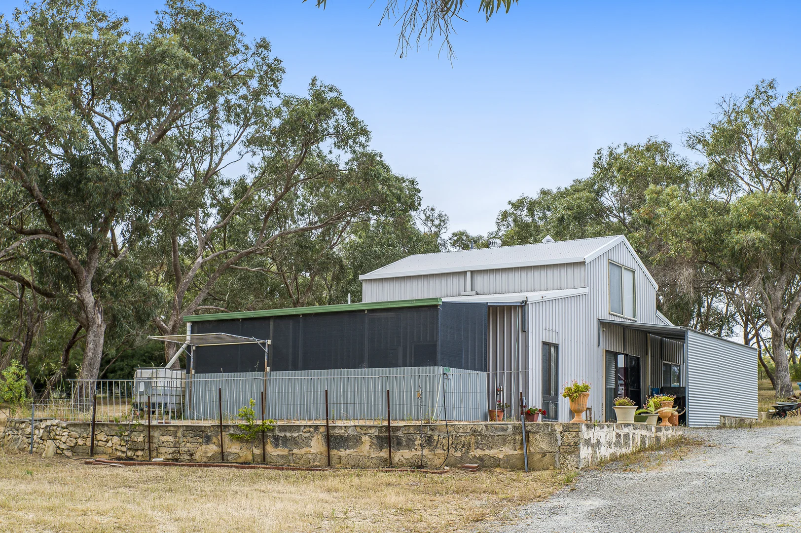 Additional image 4 of 748 Ocean Farm Drive, Nilgen WA 6044