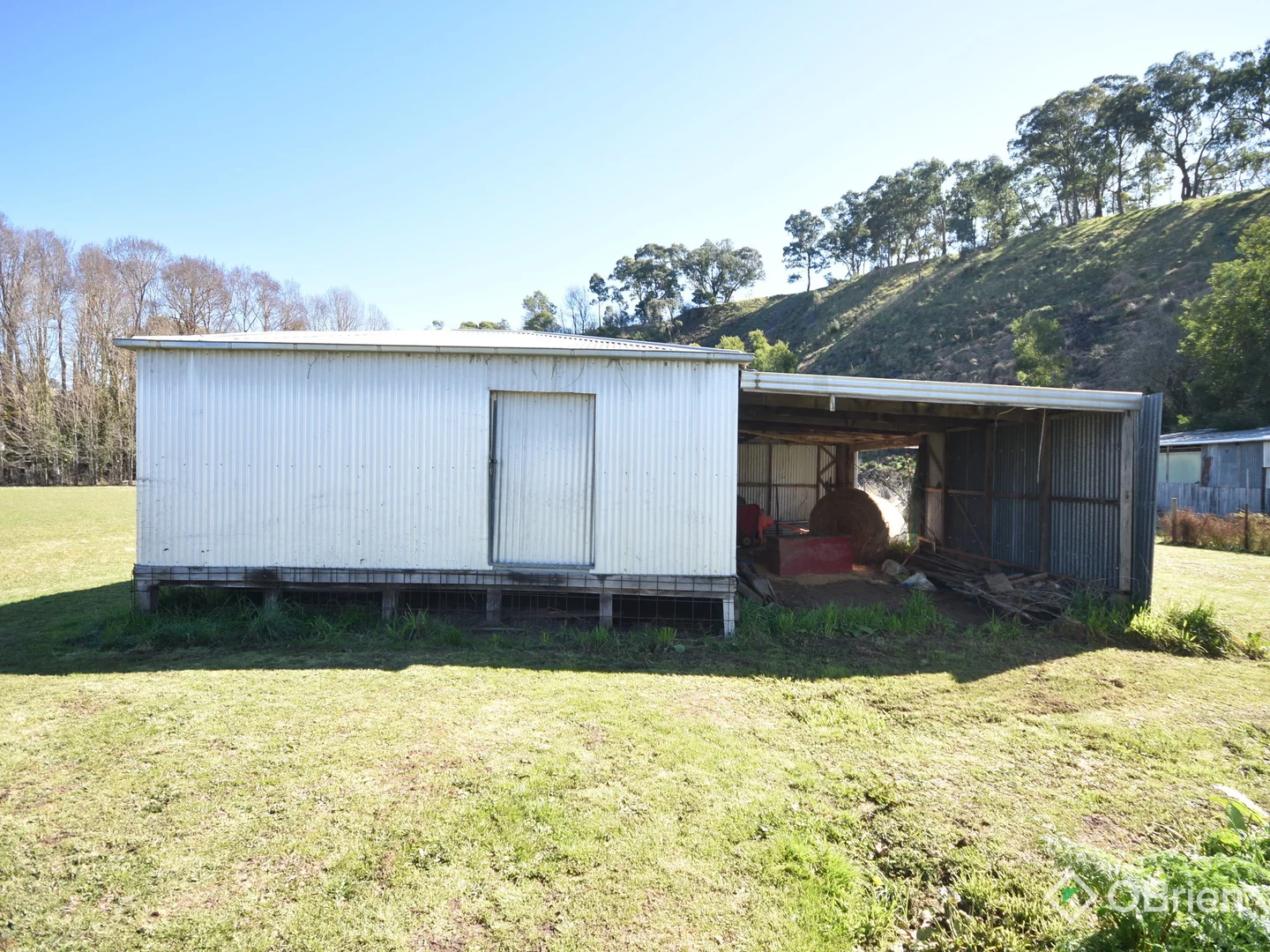 Additional image 13 of 105 Lind Avenue, Dargo VIC 3862