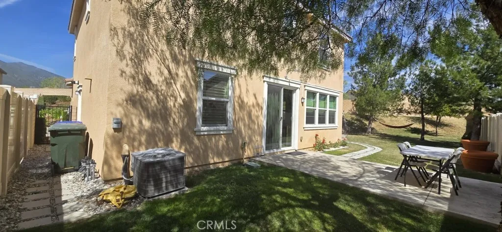 Additional image 112 of 17190 Pioneer Way, San Bernardino, CA 92407