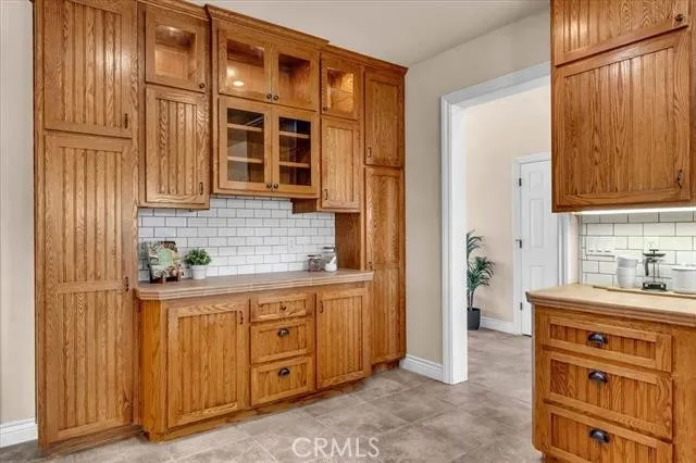 Additional image 86 of 15125 N Kobbuntie Court N, Red Bluff, CA 96080