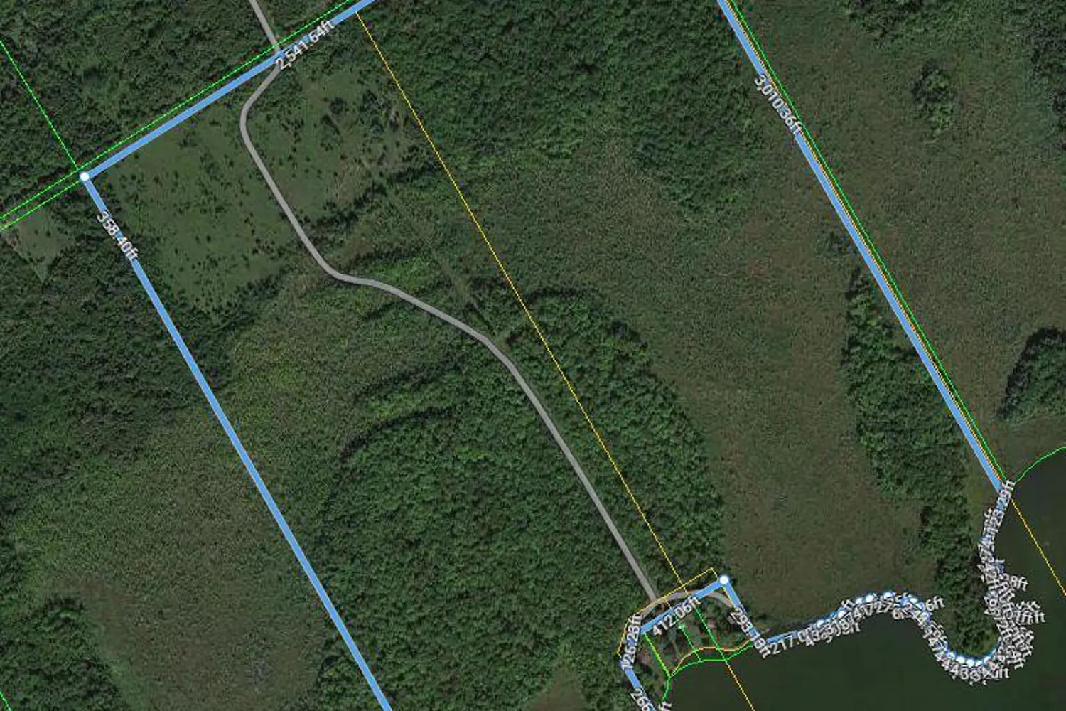 Additional image 15 of 0000 County 43 Road