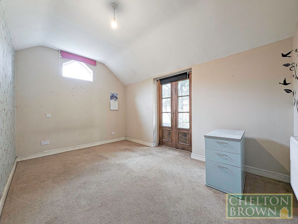 Additional image 20 of 3 bed flat to rentThe Crescent, Northampton NN1