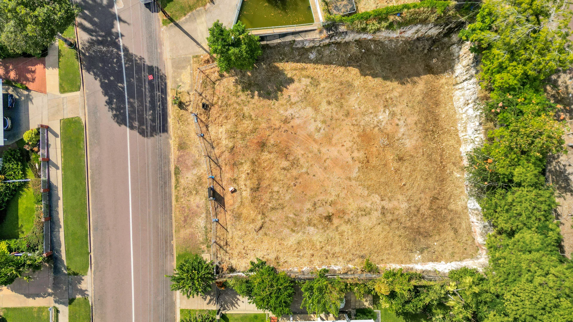 Additional image 4 of 17 Temira Crescent, Larrakeyah NT 0820