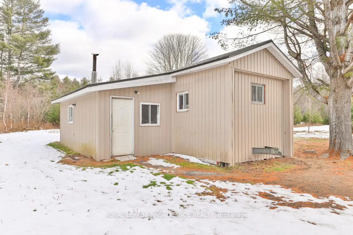 Additional image 3 of 139 Glastonbury Road