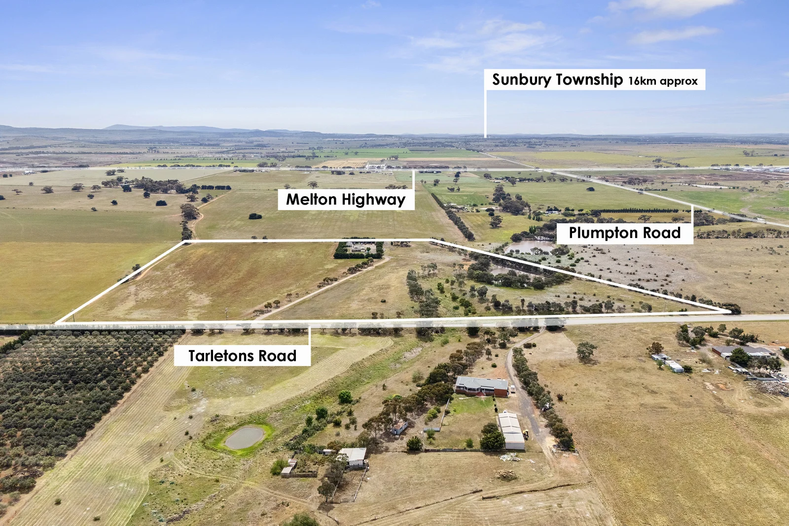 Additional image 4 of 42-106 Tarletons Road, Bonnie Brook VIC 3335