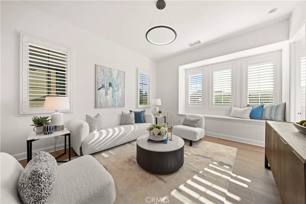 Additional image 43 of 221 Clear Fls, Irvine, CA 92602