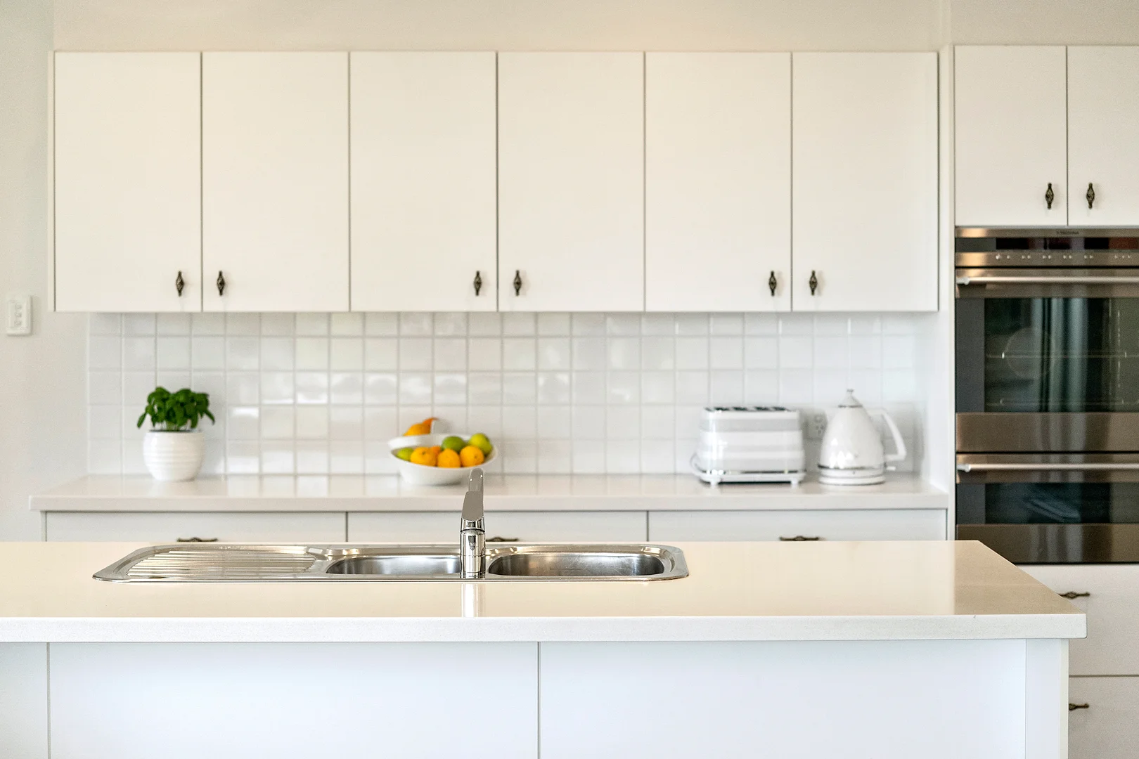 Additional image 5 of 215 Oxley Drive, Mittagong NSW 2575