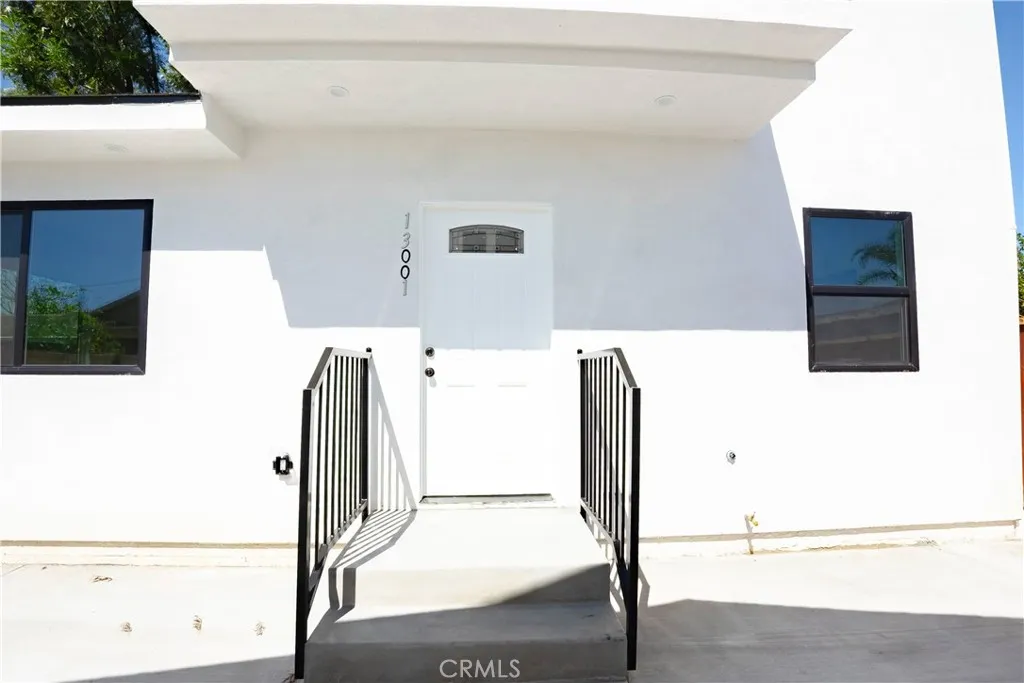 Additional image 23 of 13003 Kamloops Street, Pacoima, CA 91331