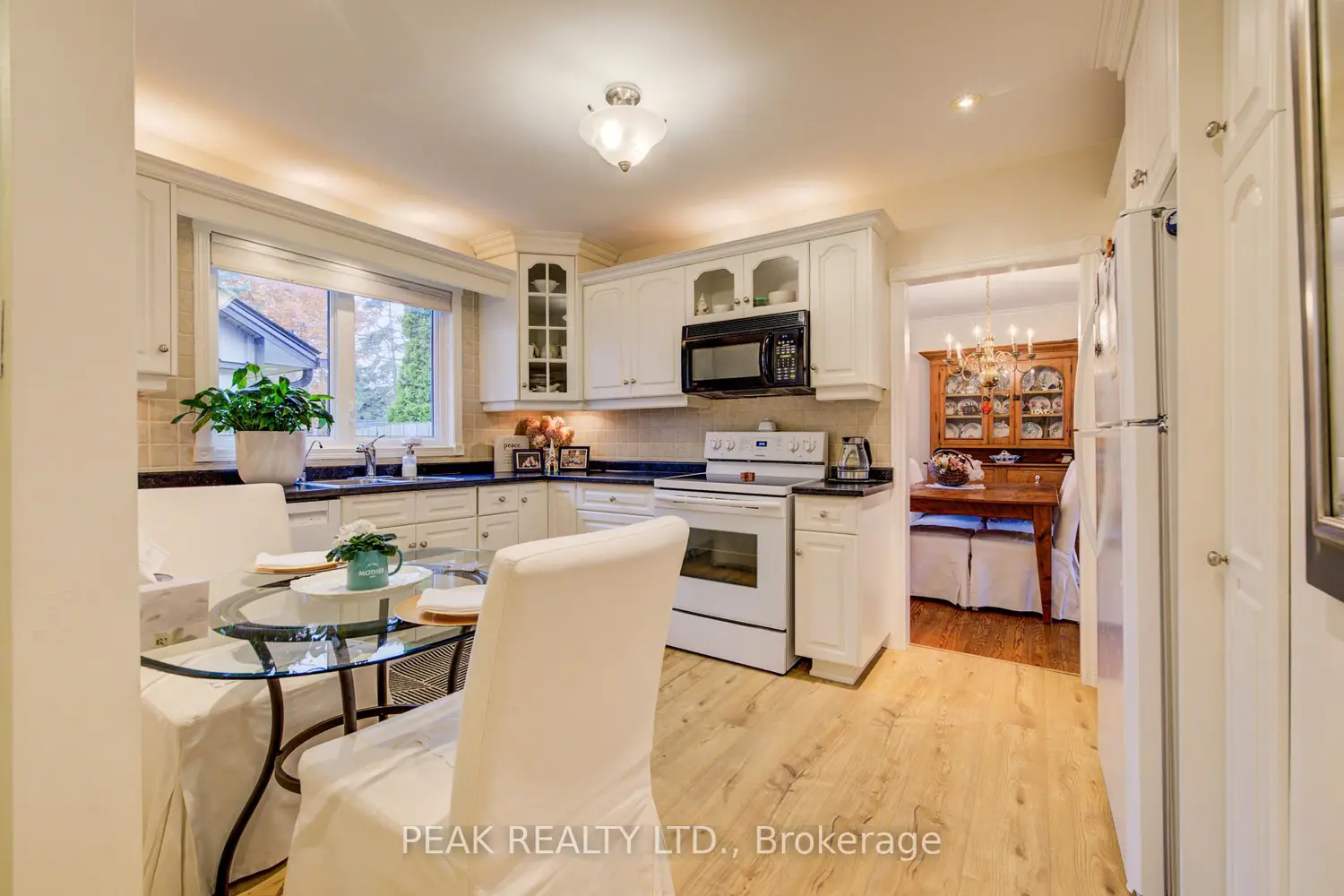 Additional image 5 of 50 Edgewood Avenue