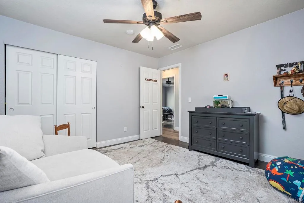 Additional image 21 of 2792 La Cresta Rd, El Cajon, CA 92021