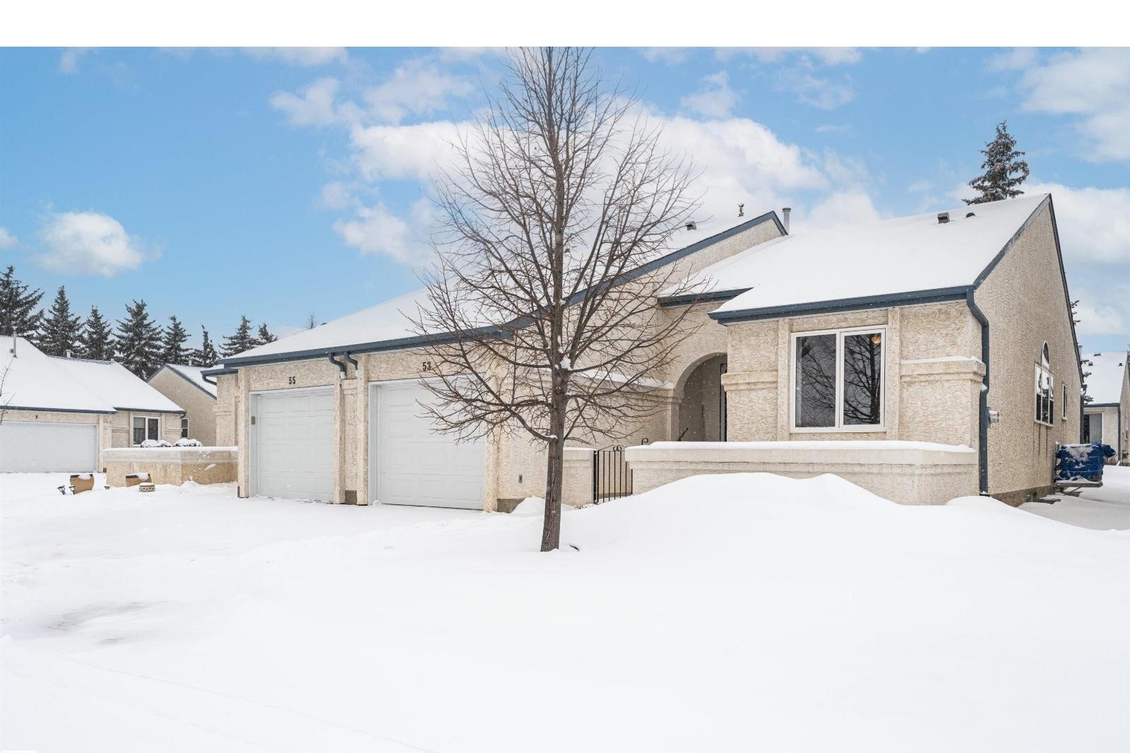 Additional image 8 of 53-9718 176 Street NW, Edmonton, AB, T5T6B8