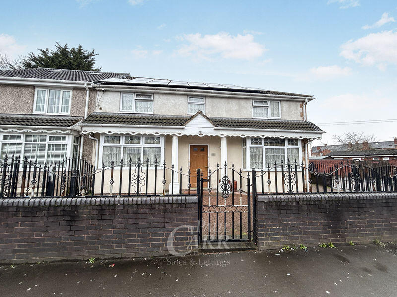 Additional image 29 of The Broadway, Handsworth, Birmingham, B20 3DT