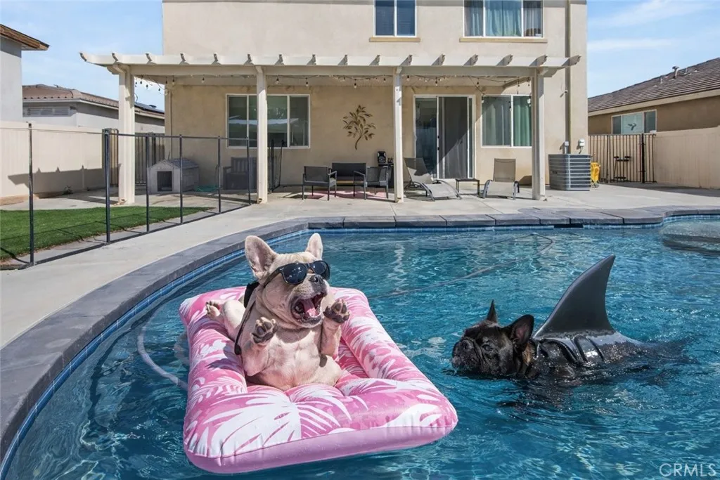 Additional image 5 of 31109 Rose Arbor Court, Murrieta, CA 92563