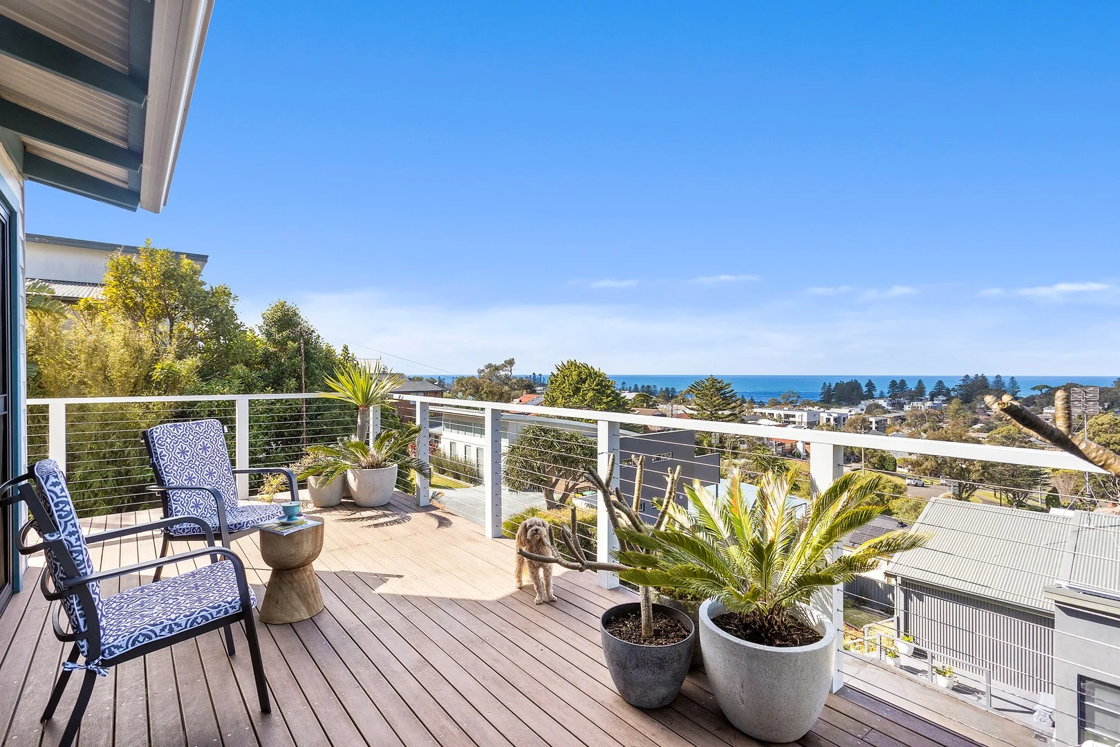 Additional image 5 of 28 Cooinda Place, Kiama NSW 2533