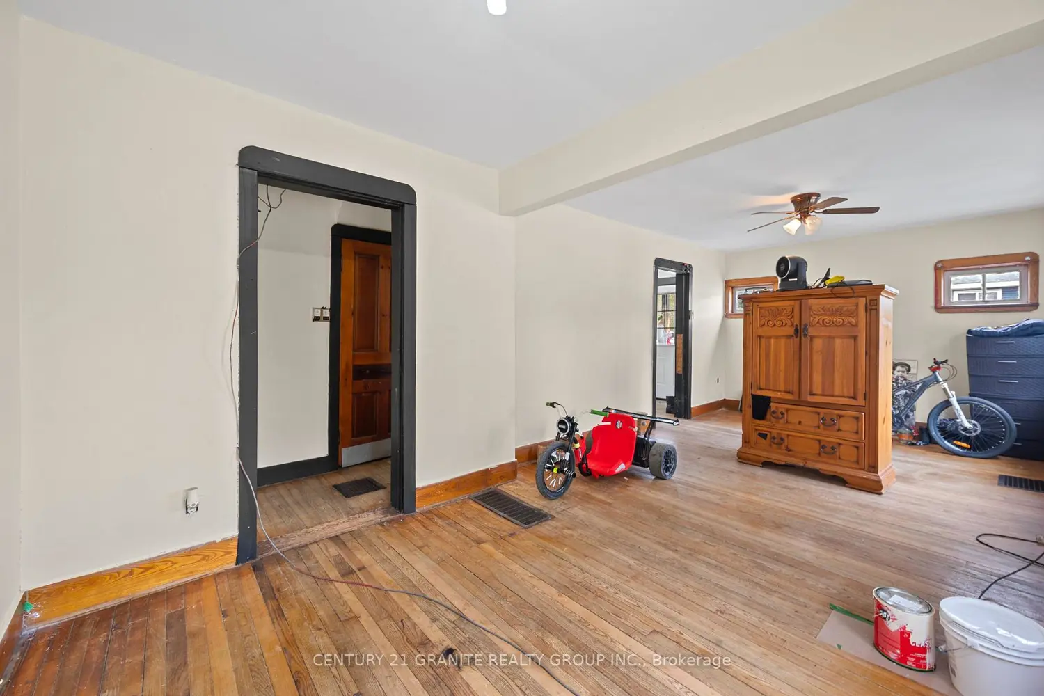 Additional image 7 of 185 Hastings Street