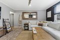 Additional image 16 of 2 Bryant Cres Apt 1N, White Plains, NY, 10605
