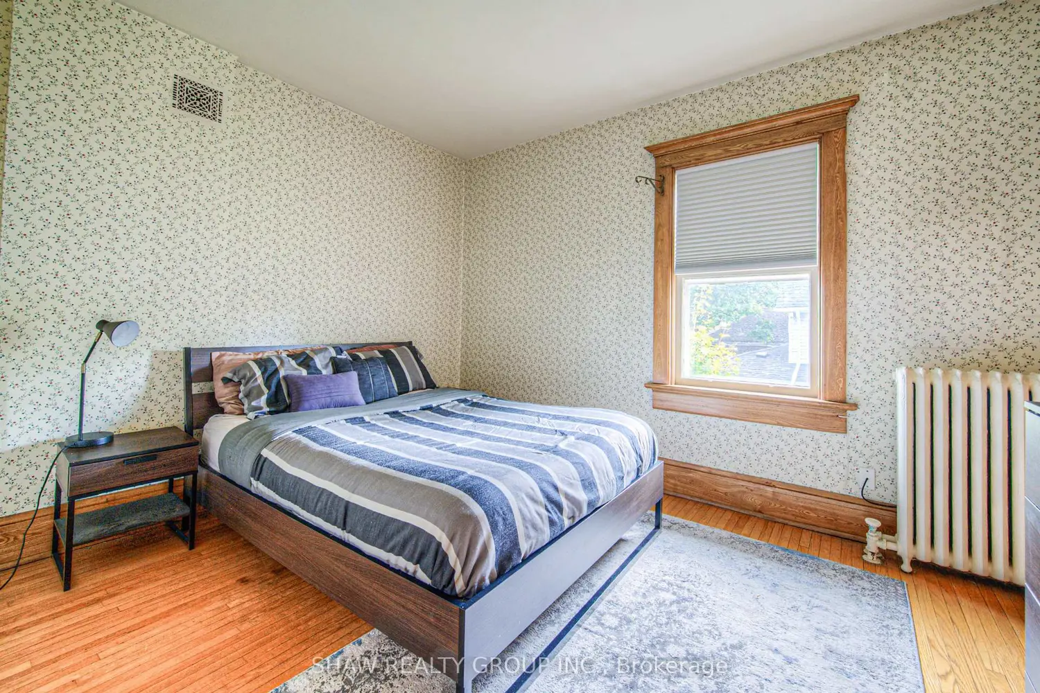 Additional image 9 of 543 Queenston Road