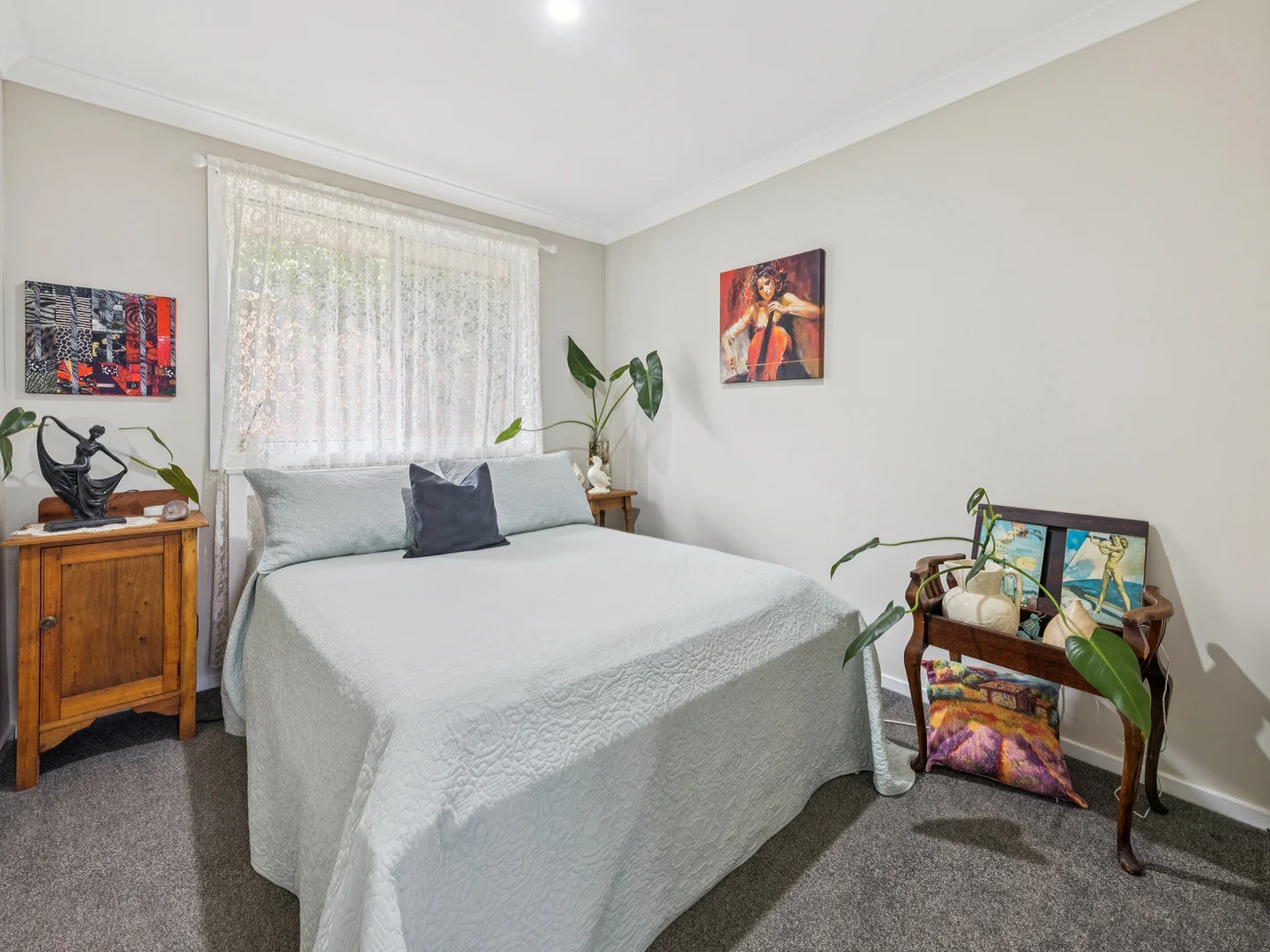 Additional image 8 of 8a McCowan Street, Maclean NSW 2463