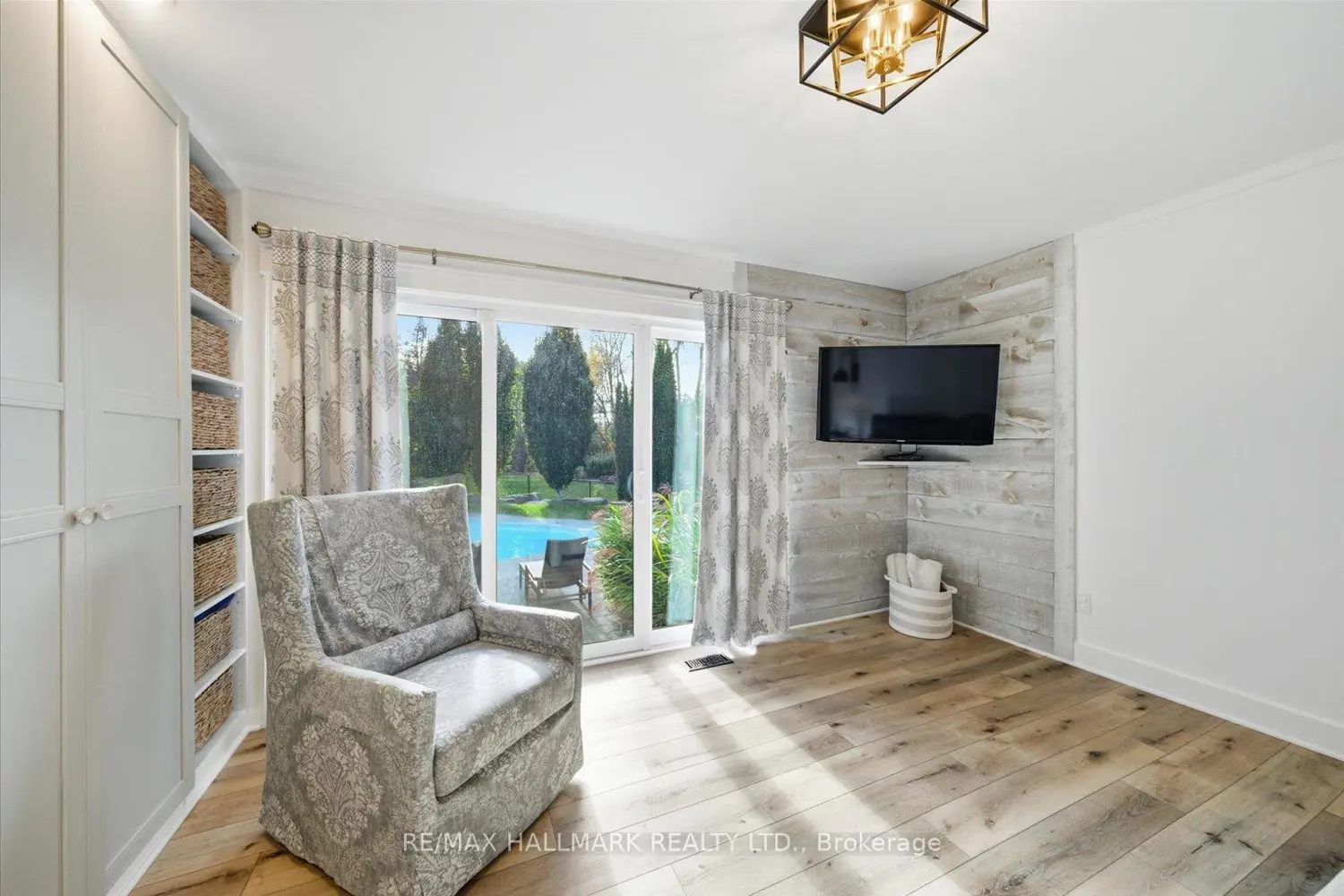 Additional image 6 of 12 Glenn Court